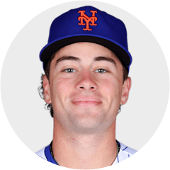 Nick Morabito