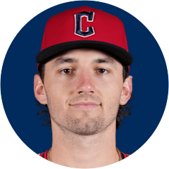 Chase DeLauter