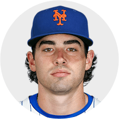 Zach Thornton