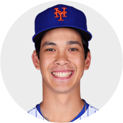 Jonah Tong