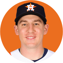 AJ Blubaugh