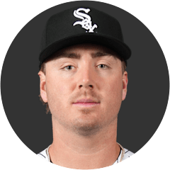 Chase Meidroth