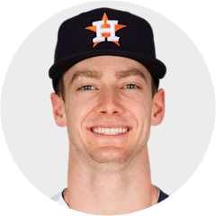 Zach Cole