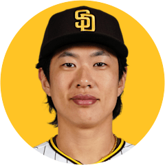 Sung-Mun Song